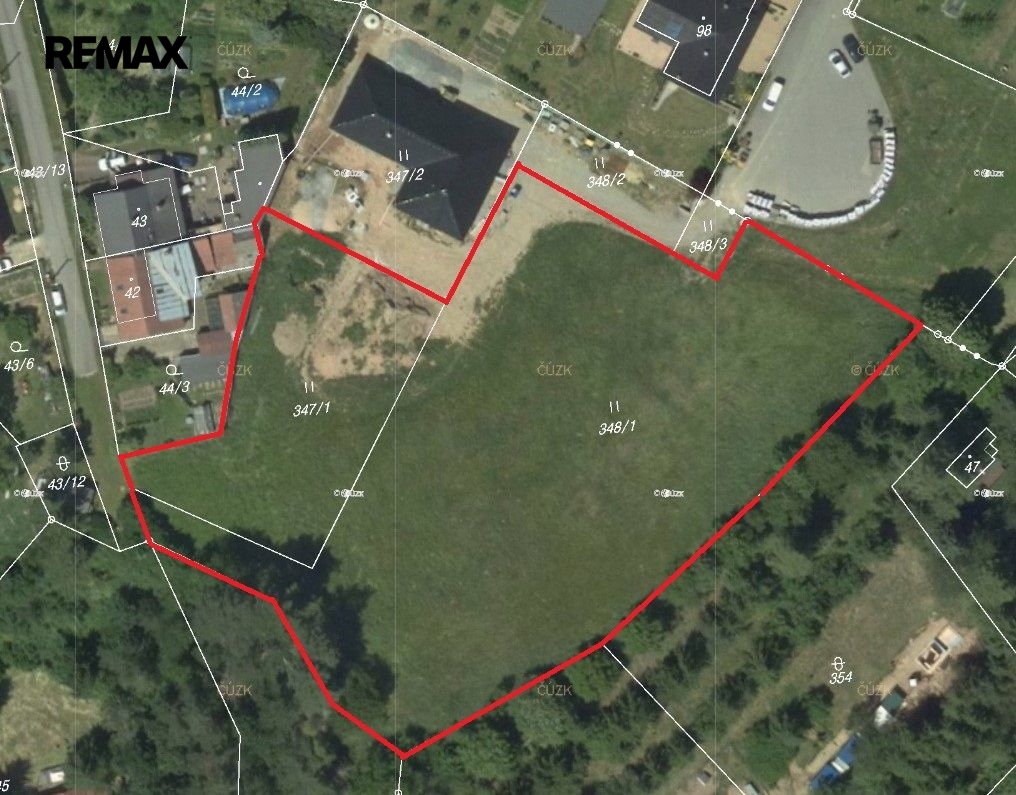 kn-mapa-parcely-347-1-348-1.jpg