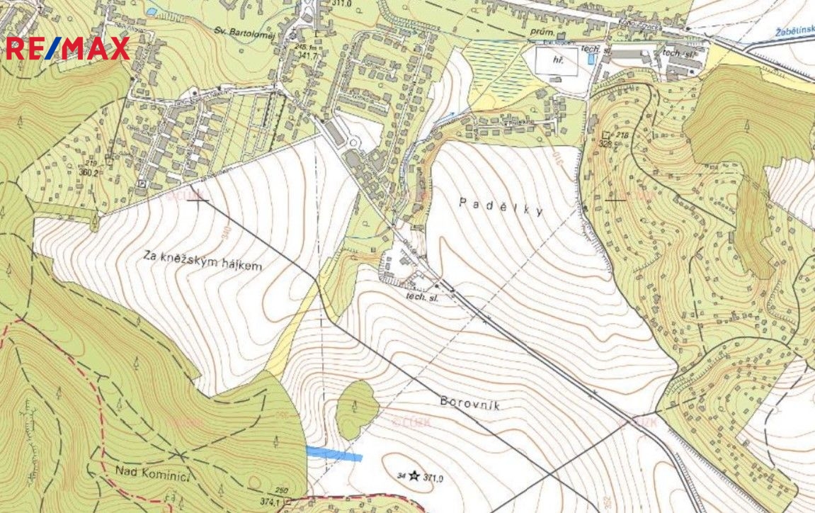 map-pozemky-2.jpg