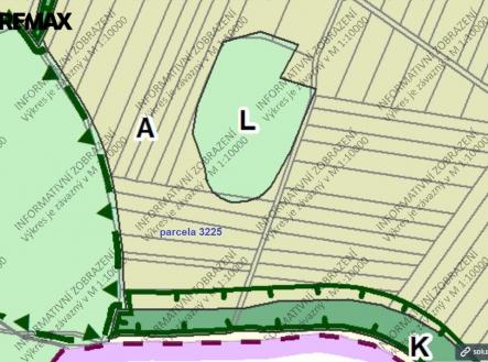 up-novy-detail-4-borovnik-pole-les-j.jpg | Prodej - pozemek, zemědělská půda, 2 504 m²