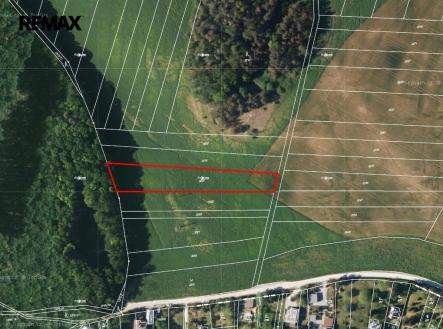 poz-orna-puda-3225-2-504-m2.jpg | Prodej - pozemek, zemědělská půda, 2 504 m²