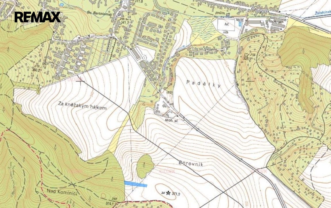 map-pozemky-2.jpg