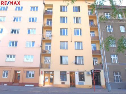 01-3.jpg | Prodej - obchodní prostor, 230 m²