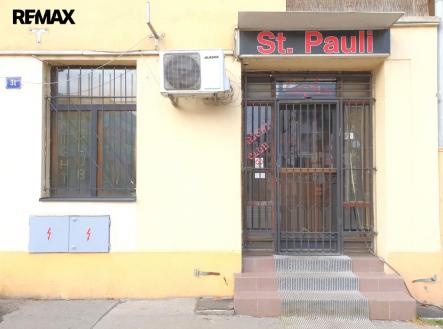 02-3.jpg | Prodej - obchodní prostor, 230 m²