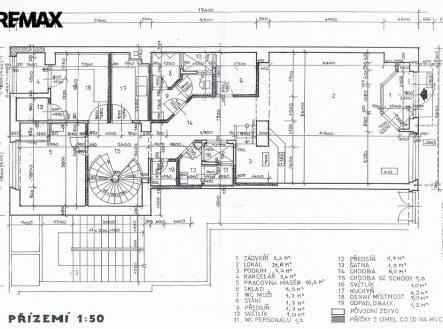 03-3.jpg | Prodej - obchodní prostor, 230 m²