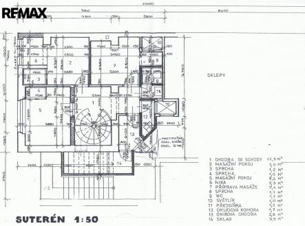 04-3.jpg | Prodej - obchodní prostor, 230 m²