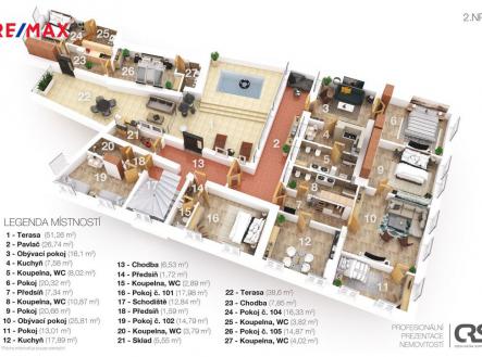 3d-layout-2-np-oprava-002.jpg | Prodej - penzion, 961 m²