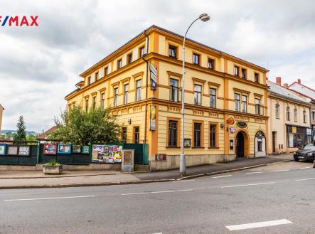 img-9013.jpg | Prodej - hotel, 961 m²