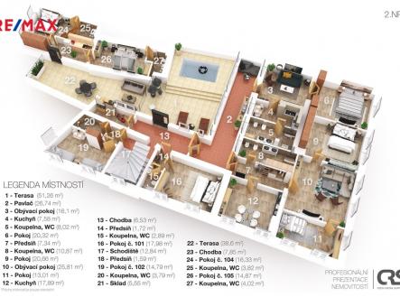 3d-layout-2-np-oprava-002.jpg | Prodej - hotel, 961 m²