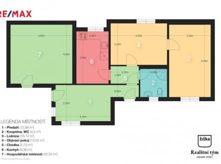 2d-layout.jpg | Prodej - dům/vila, 78 m²