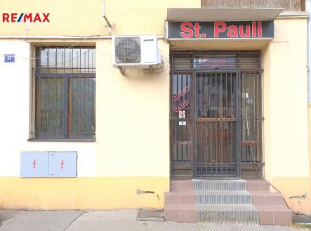 02.jpg | Prodej - obchodní prostor, 136 m²