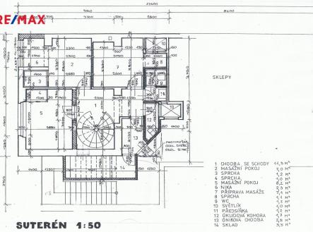 04.jpg | Prodej - obchodní prostor, 136 m²