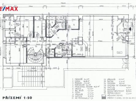 03.jpg | Prodej - obchodní prostor, 136 m²