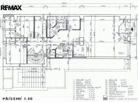 03.jpg | Prodej - obchodní prostor, 136 m²