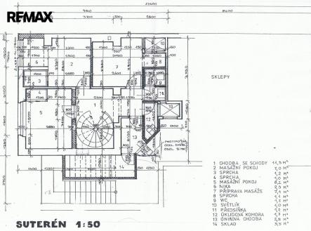 04.jpg | Prodej - obchodní prostor, 136 m²