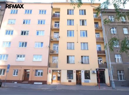 02-n.jpg | Prodej - skladovací prostor, 94 m²