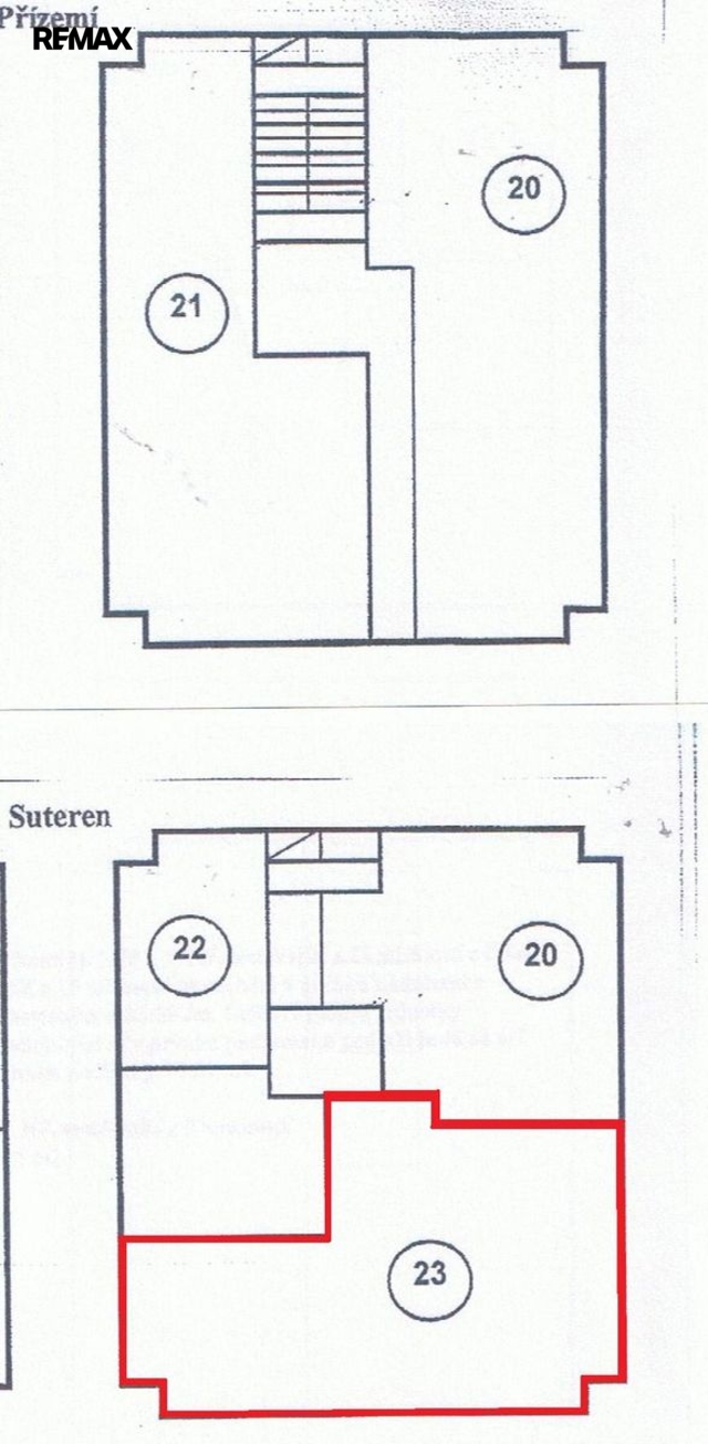 03-n.jpg
