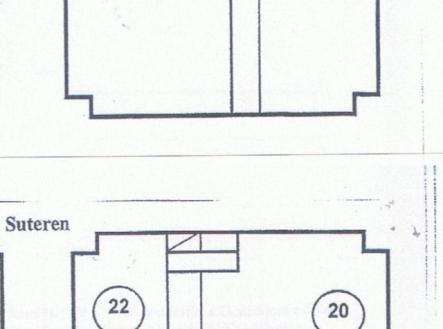 03-n.jpg | Prodej - skladovací prostor, 94 m²