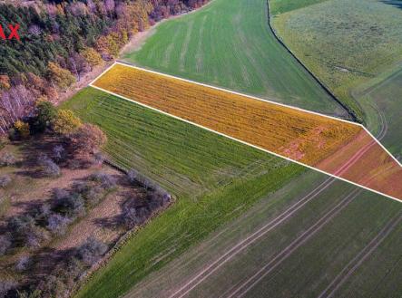 dji-0636-kopie.jpg | Prodej - pozemek, zemědělská půda, 11 178 m²