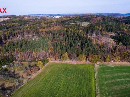 dji-0646.jpg | Prodej - pozemek, zemědělská půda, 11 178 m²