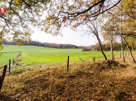 dji-0049.jpg | Prodej - pozemek, zemědělská půda, 11 178 m²