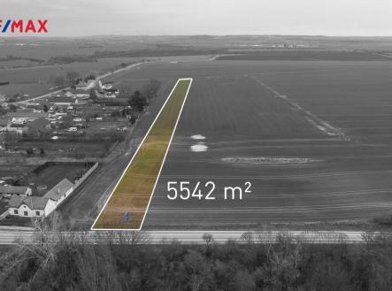 pozemek-chlumin-5-hranice.jpg | Prodej - pozemek pro bydlení, 5 542 m²