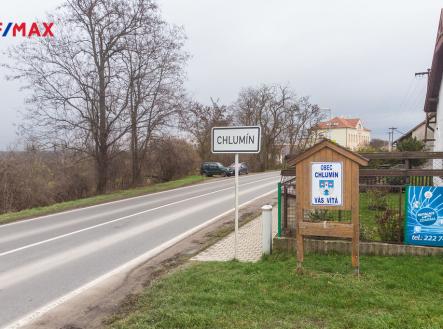 pozemek-chlumin-8.jpg | Prodej - pozemek pro bydlení, 5 542 m²