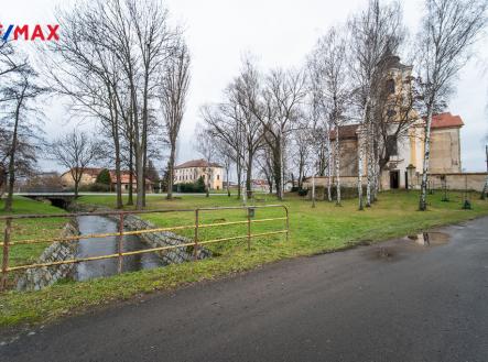 pozemek-chlumin-9.jpg | Prodej - pozemek pro bydlení, 5 542 m²