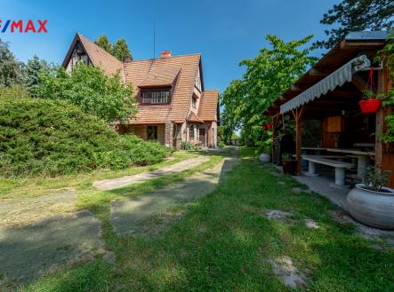 dsc-0621-edit.jpg | Prodej - dům/vila, 230 m²