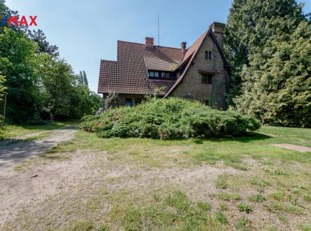 dsc-0625-edit.jpg | Prodej - dům/vila, 230 m²