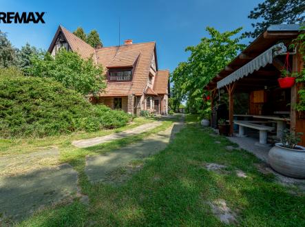 dsc-0621-edit.jpg | Prodej - dům/vila, 230 m²