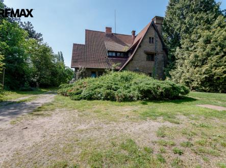 dsc-0625-edit.jpg | Prodej - dům/vila, 230 m²