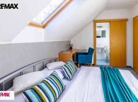 10.jpg | Prodej - hotel, 550 m²