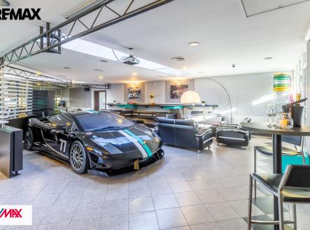 16.jpg | Prodej - hotel, 550 m²