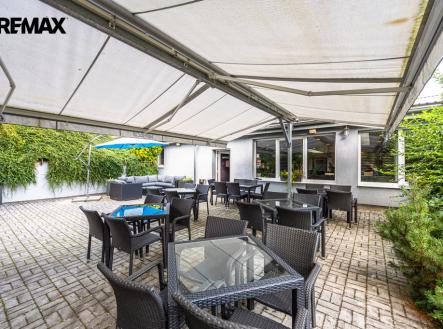 mh7-6704.jpg | Prodej - hotel, 550 m²