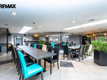 mh7-6689.jpg | Prodej - hotel, 550 m²