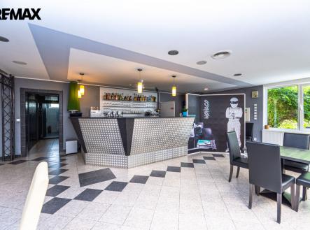 mh7-6690.jpg | Prodej - hotel, 550 m²