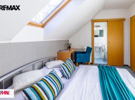 10.jpg | Prodej - hotel, 550 m²