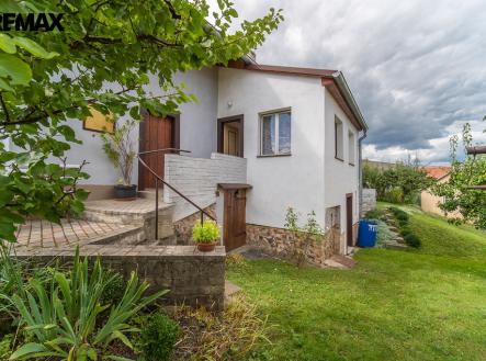 Prodej - chata/rekreační objekt, 78 m² obrázek