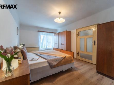 rd-ujezd-6.jpg | Prodej - chata/rekreační objekt, 78 m²