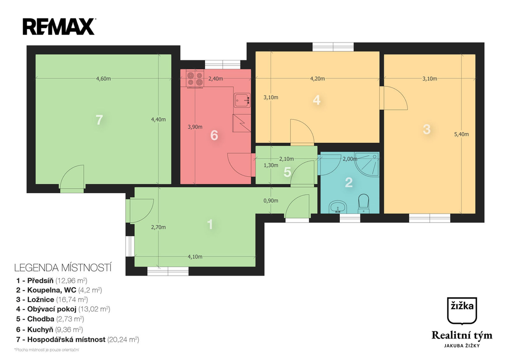 2d-layout.jpg