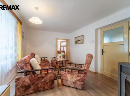 rd-ujezd-10.jpg | Prodej - chata/rekreační objekt, 78 m²