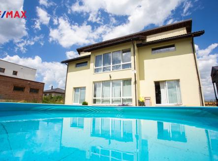 mg-5881-1.jpg | Prodej - dům/vila, 162 m²