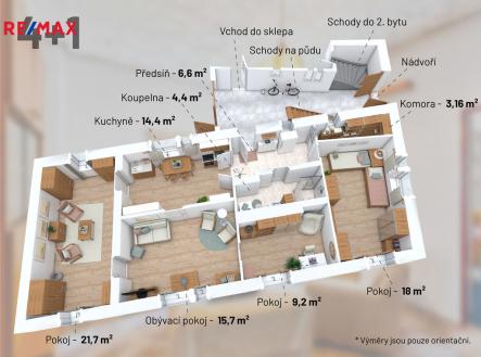3d-byt-4-1.jpg | Prodej - dům/vila, 147 m²