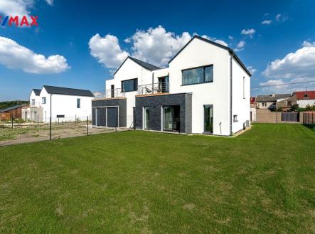 Prodej bytu, 4+kk, 140 m² obrázek