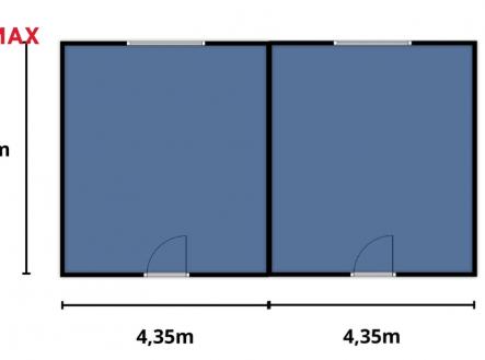 211-a-212.jpg | Pronájem - kanceláře, 64 m²