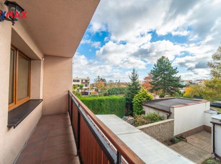 rd-kladno-18.jpg | Prodej - dům/vila, 190 m²