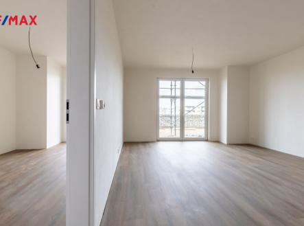 jahodnice-23.jpg | Prodej bytu, 2+kk, 68 m²