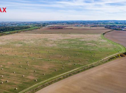 dji-0572-vylepsene-nr.jpg | Prodej - pozemek, zemědělská půda, 5 652 m²