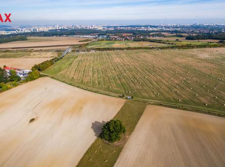 dji-0573-vylepsene-nr.jpg | Prodej - pozemek, zemědělská půda, 5 652 m²