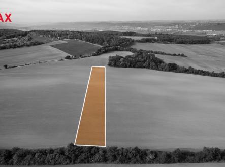 dji-0588-vylepsene-nr-vyznacene.jpg | Prodej - pozemek, zemědělská půda, 5 652 m²